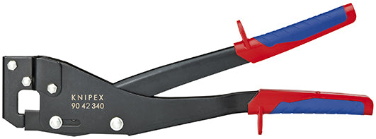 Knipex profiel-verbindingstang 9042340