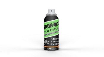 Brunox Top Ket 100ml