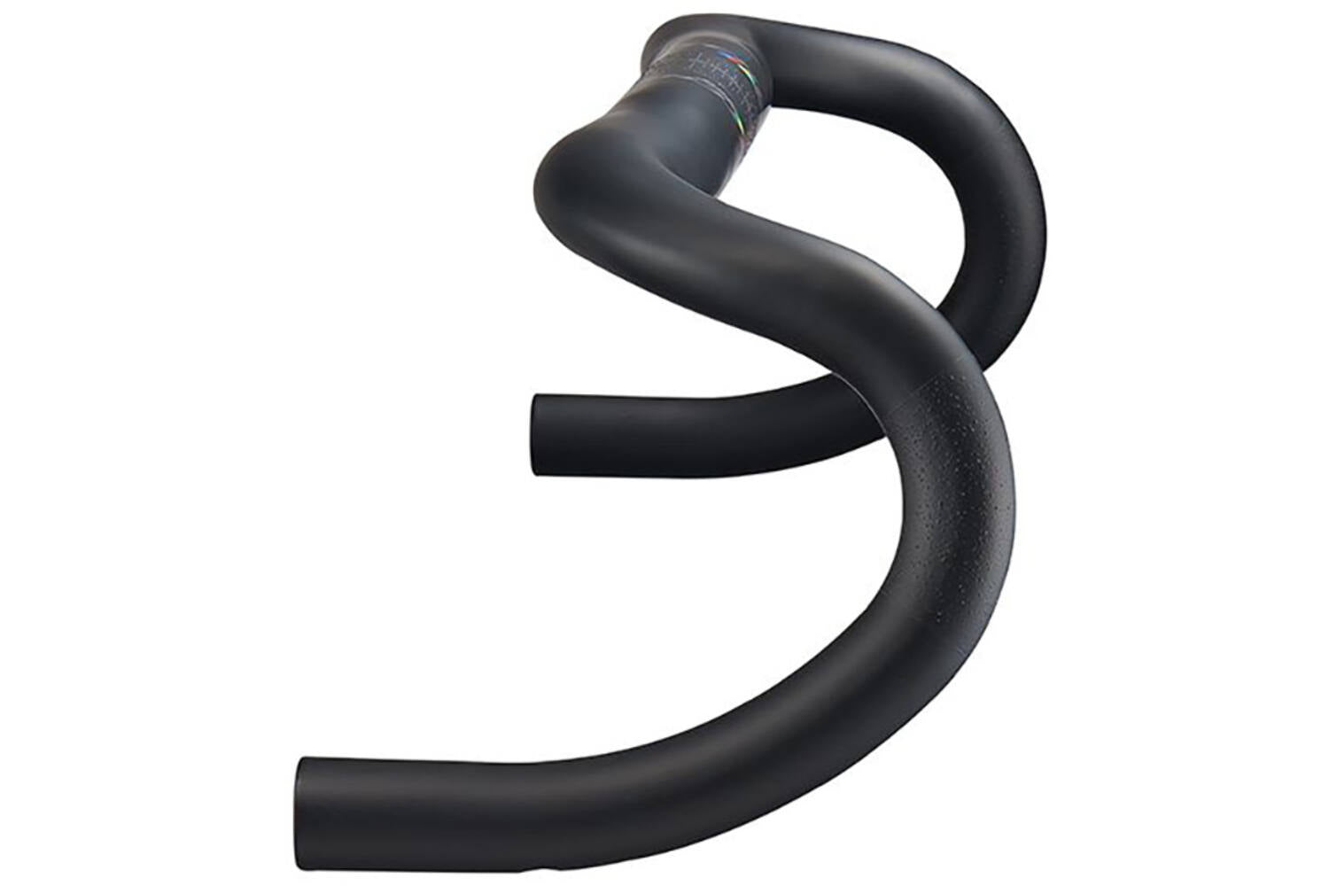 Ritchey - stuur race wcs butano blatte zwart 46cm