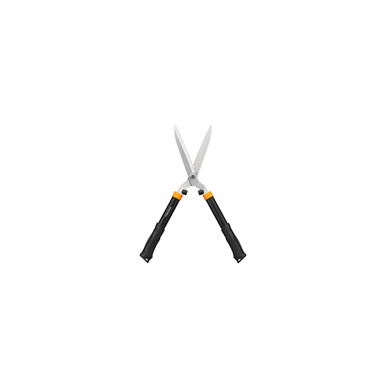 Fiskars solid™ heggenschaar hs21
