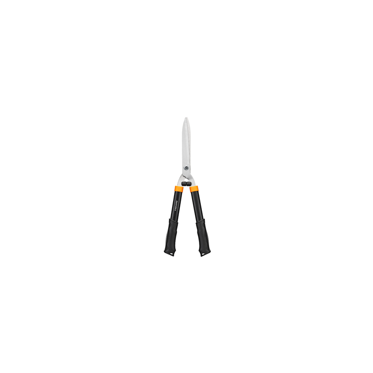 Fiskars solid™ heggenschaar hs21
