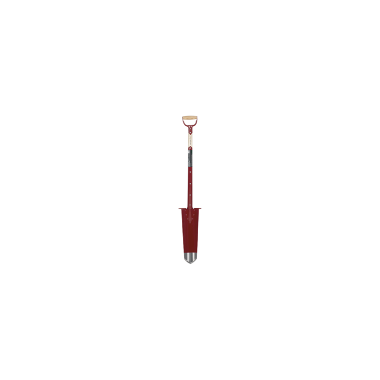 Fiskars 1067489 - classic drainagespade | 1 stuks
