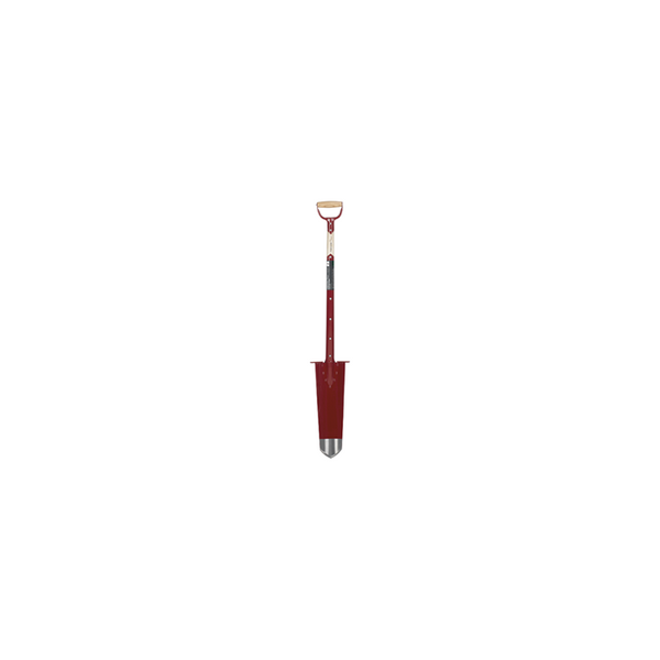 Fiskars 1067489 - classic drainagespade | 1 stuks