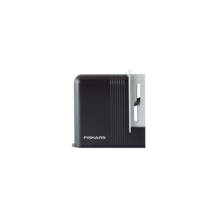Fiskars 1067000 - schaar slijpsteen 9600 | 6 stuks
