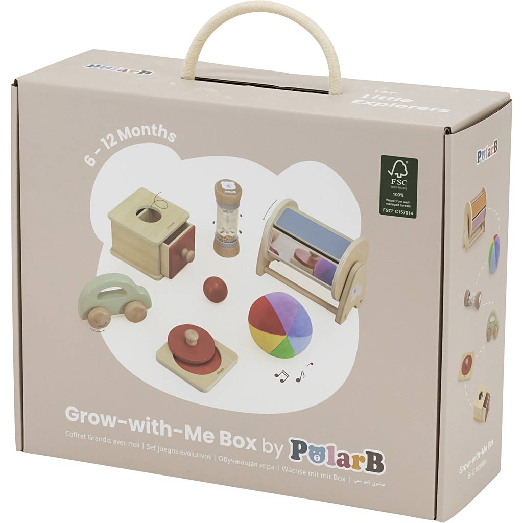 Polarb https: www.cchobby.nl viga-grow-with-me-box-little-explorers-1-doos