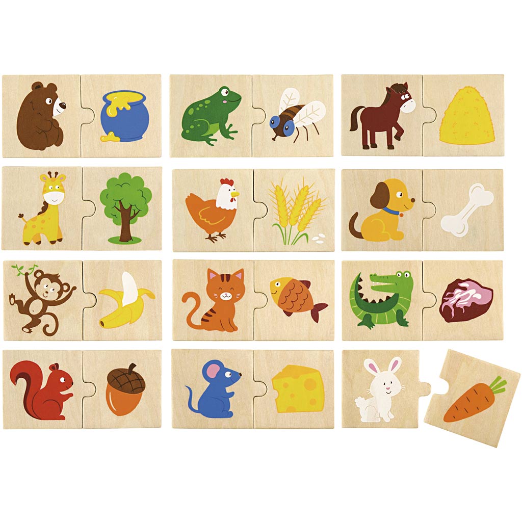 Https: www.cchobby.nl viga-legpuzzel-12-onderdelen-1-set