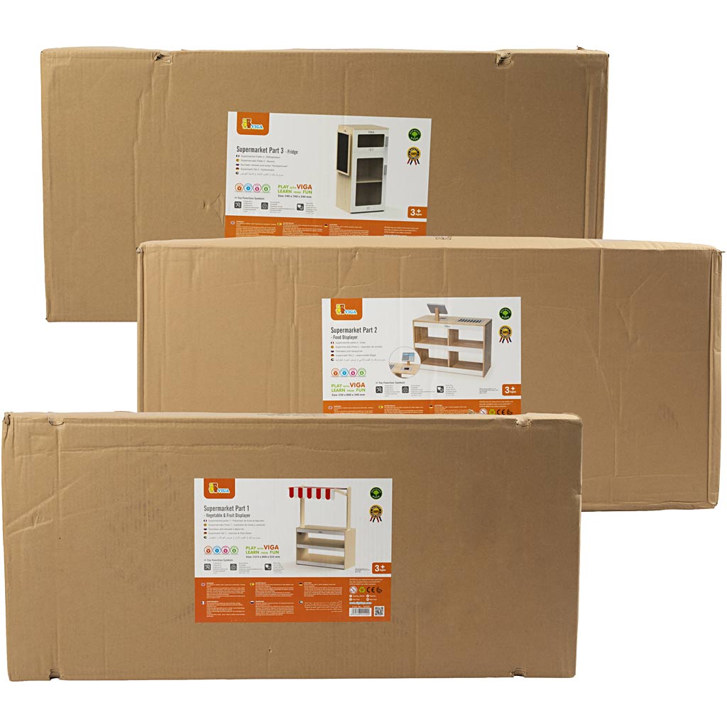 Https: www.cchobby.nl viga-3-delige-supermarkt-3-onderdelen-1-doos