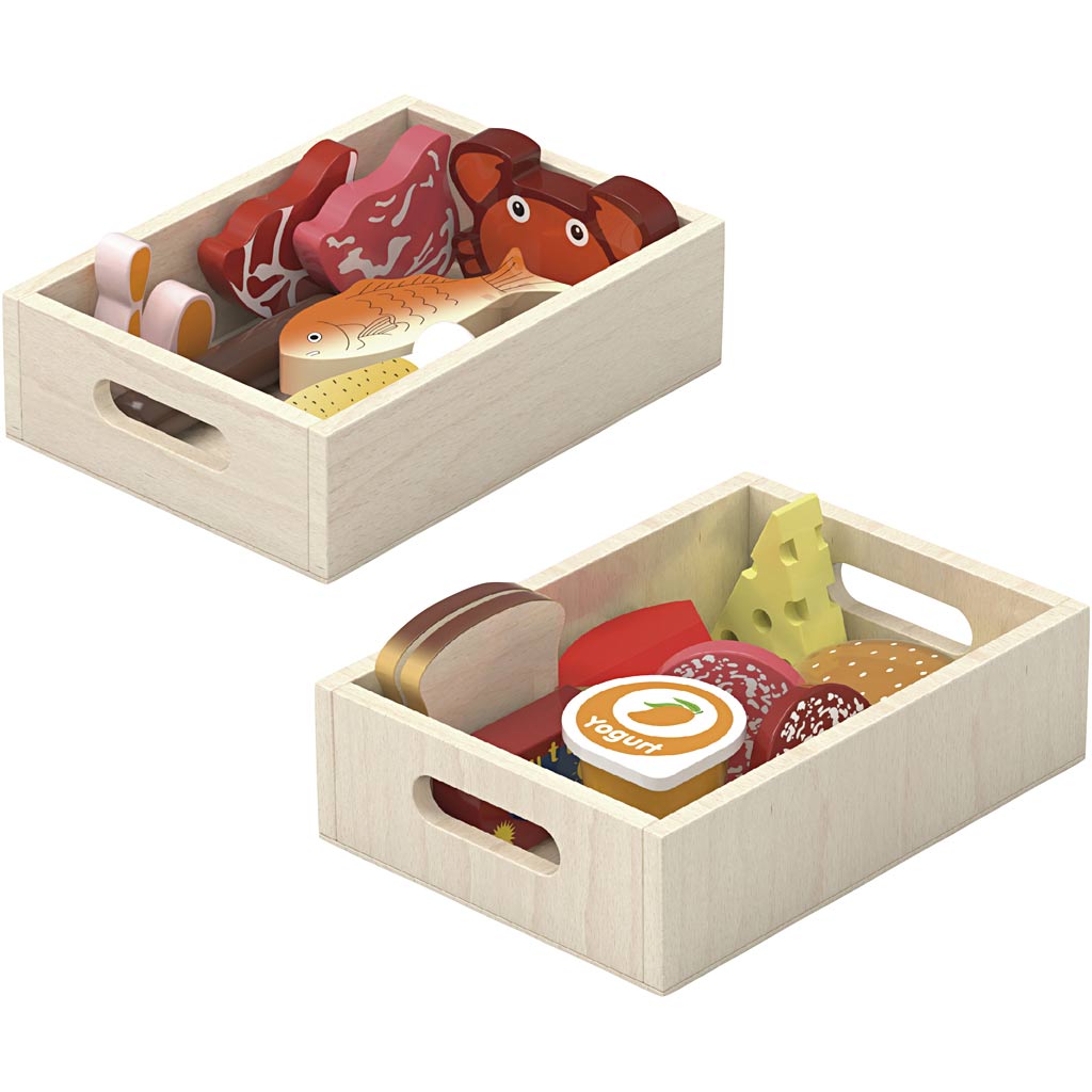 6971608445255