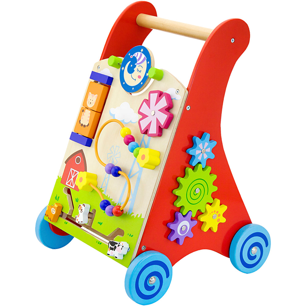 6934510509507