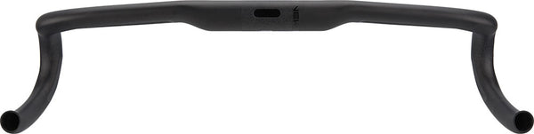 Newmen advanced g 318 carbon gravel handlebar