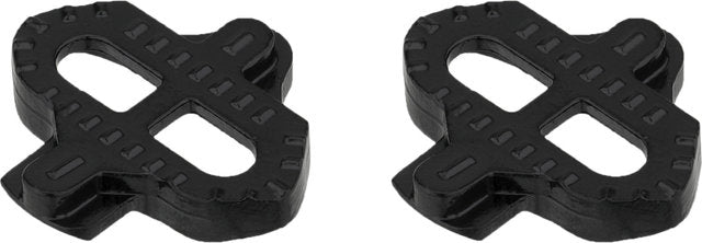Ritchey micro pedal spare cleats