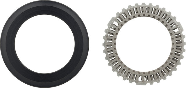 Zipp clutch ratchet cognition disc v1 cognition v1 gen 2 rear hubs
