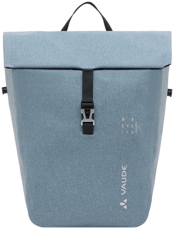 Vaude recycle pro single, heron, -