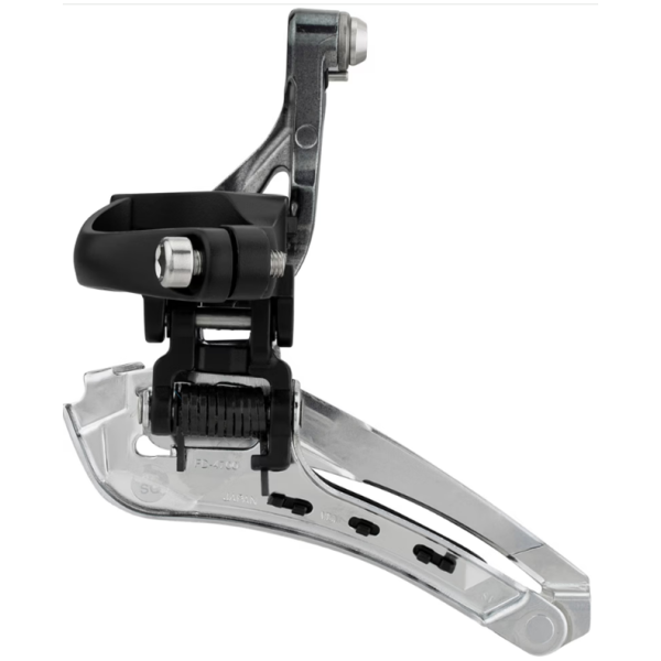 Dérailleur avant 2 x 10 vitesses Tiagra FD-4700 vers le bas