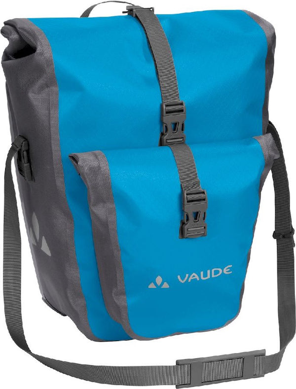 Vaude aqua back plus, icicle, -