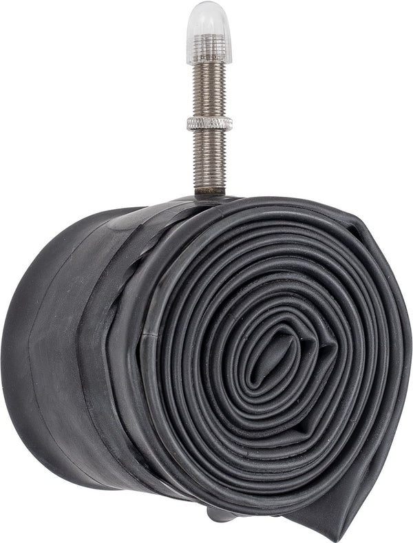 Schwalbe Binnenband AV21F 27.5 Freeride 54 75-584 IB