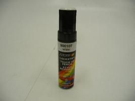 Bâton de peinture Motip 12ml Blanc