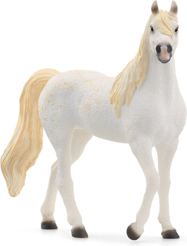 Schleich horse club arabische merrie 13983
