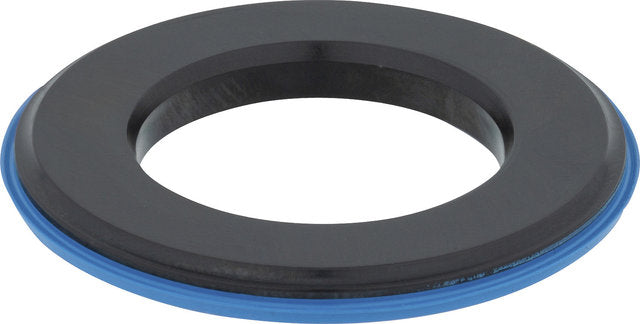 Cane creek 110-series is52 30 headset bottom assembly