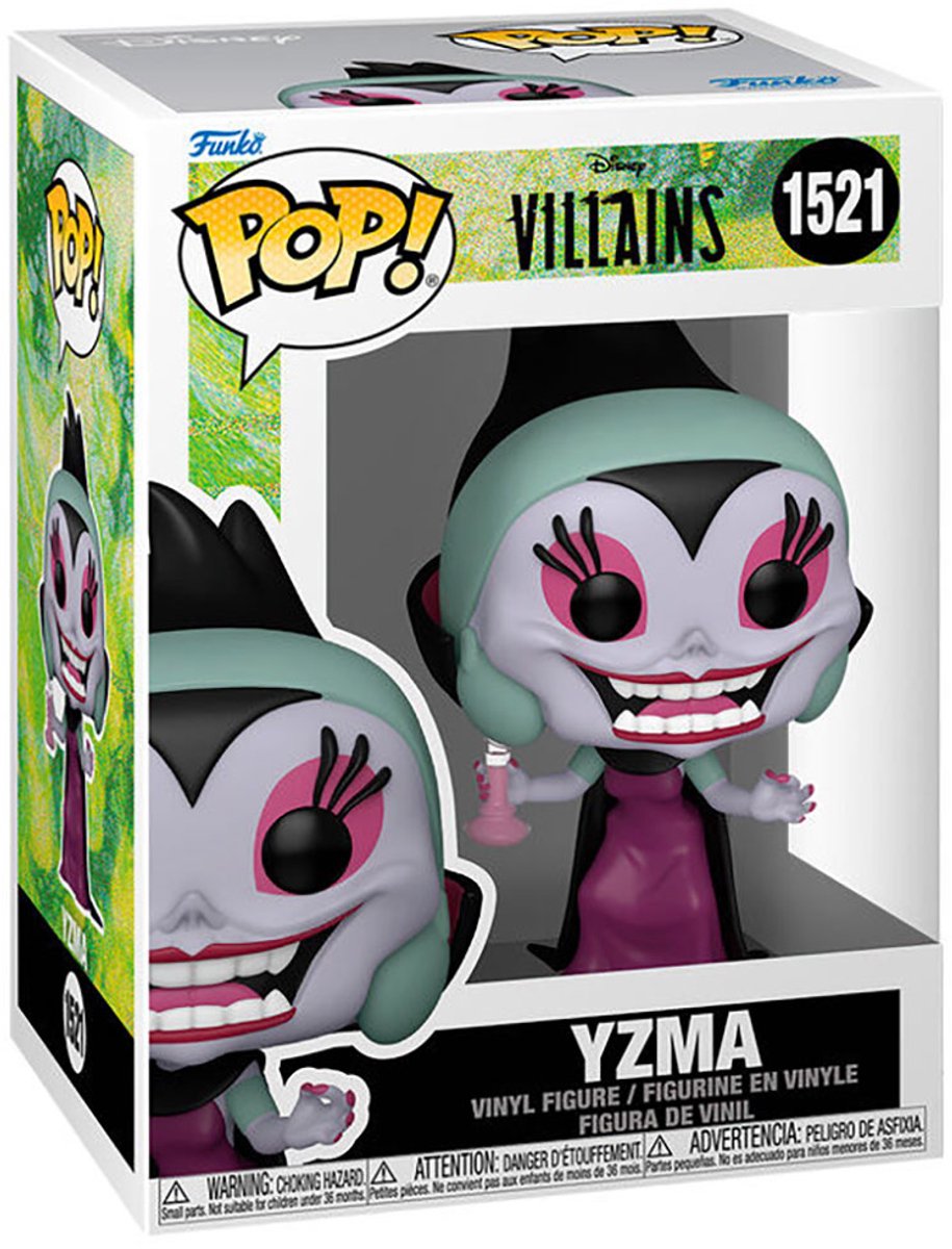 0889698809313