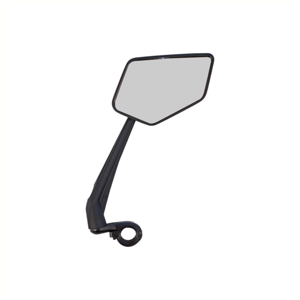 Falkx spook r fietsspiegel rechts