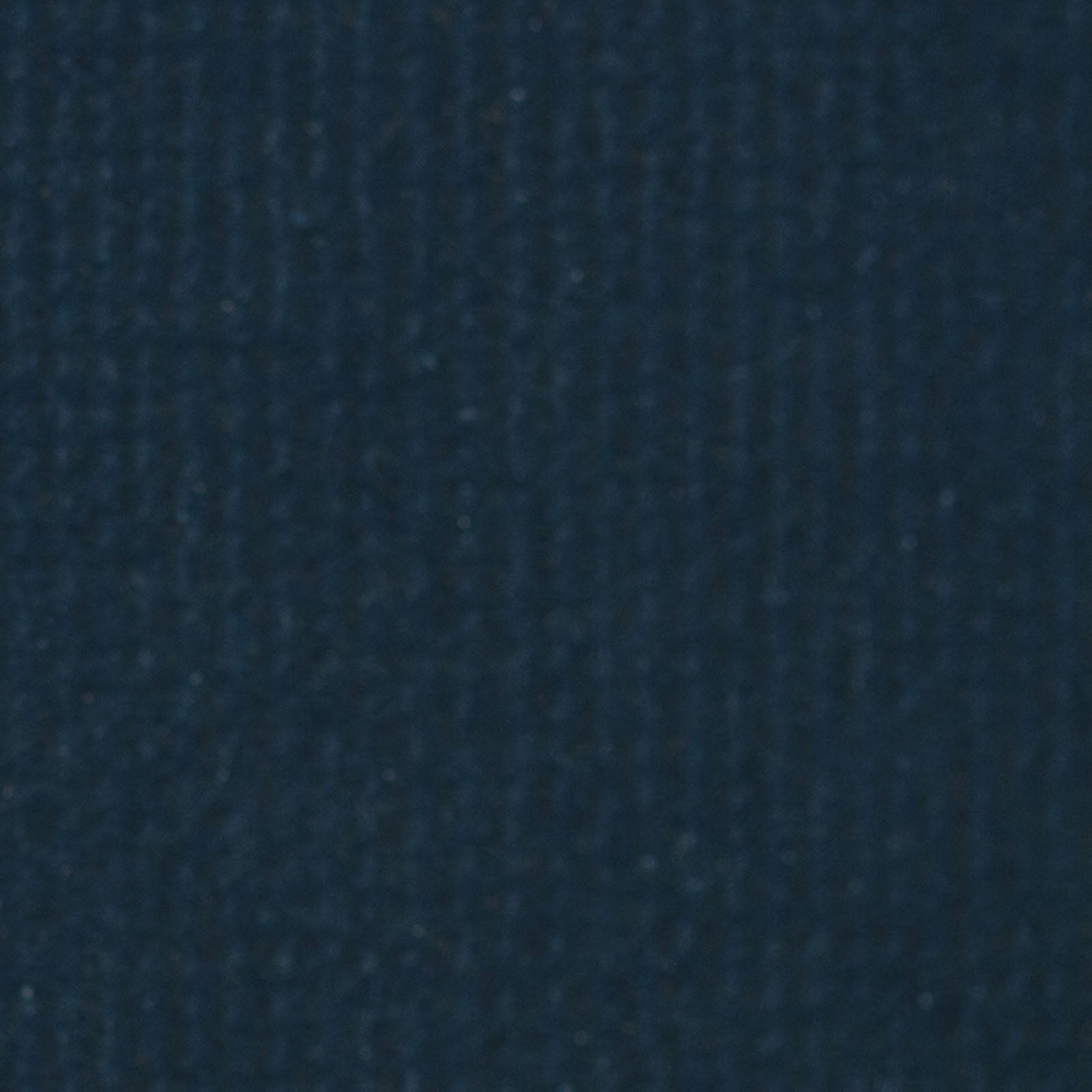 Craft perfect by tonic studios craft perfect • klassieke kaart 30,5x30,5cm 5 vellen navy blue