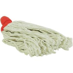 Mop betra katoen
