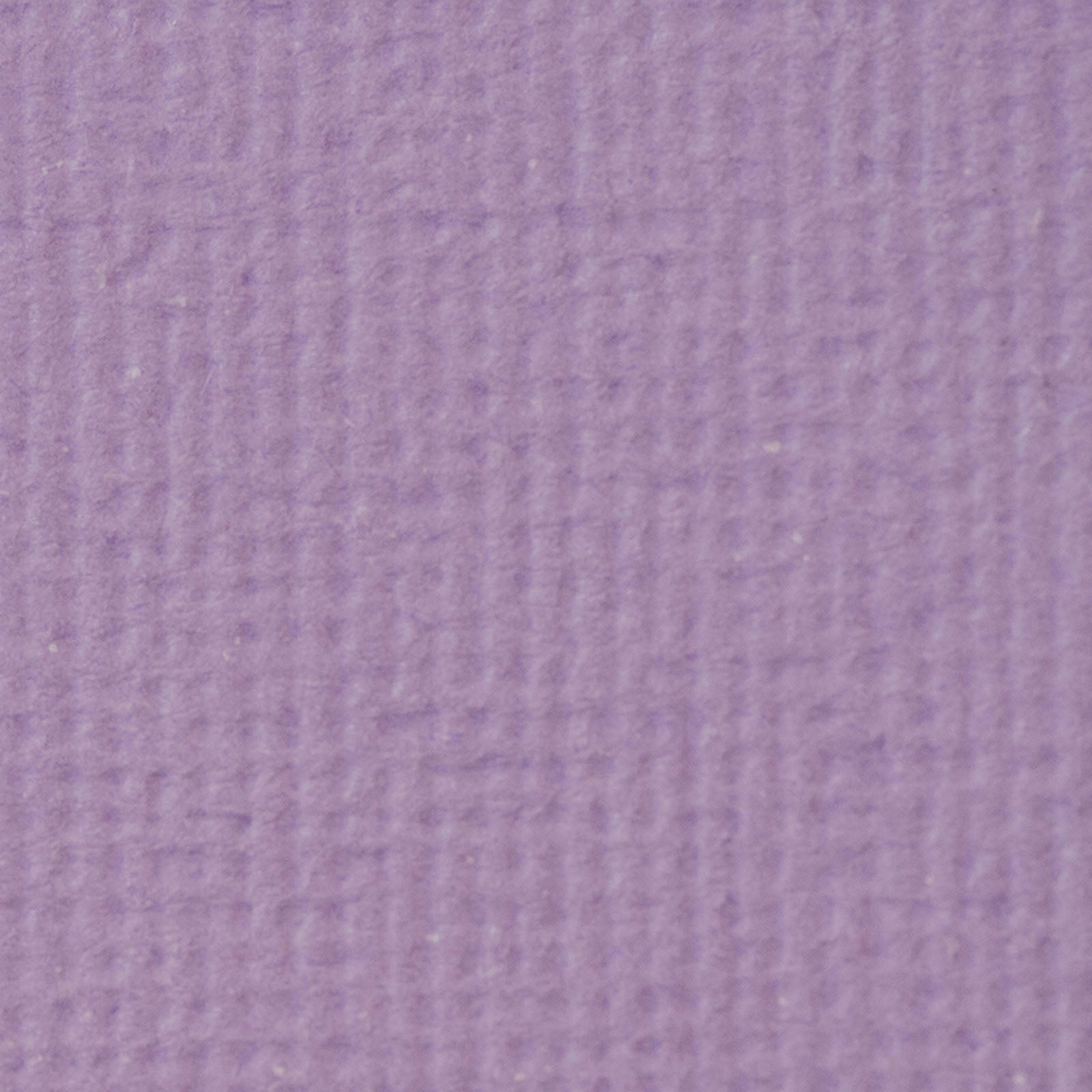 Craft perfect by tonic studios craft perfect • klassieke kaart 30,5x30,5cm 5pcs mauve purple