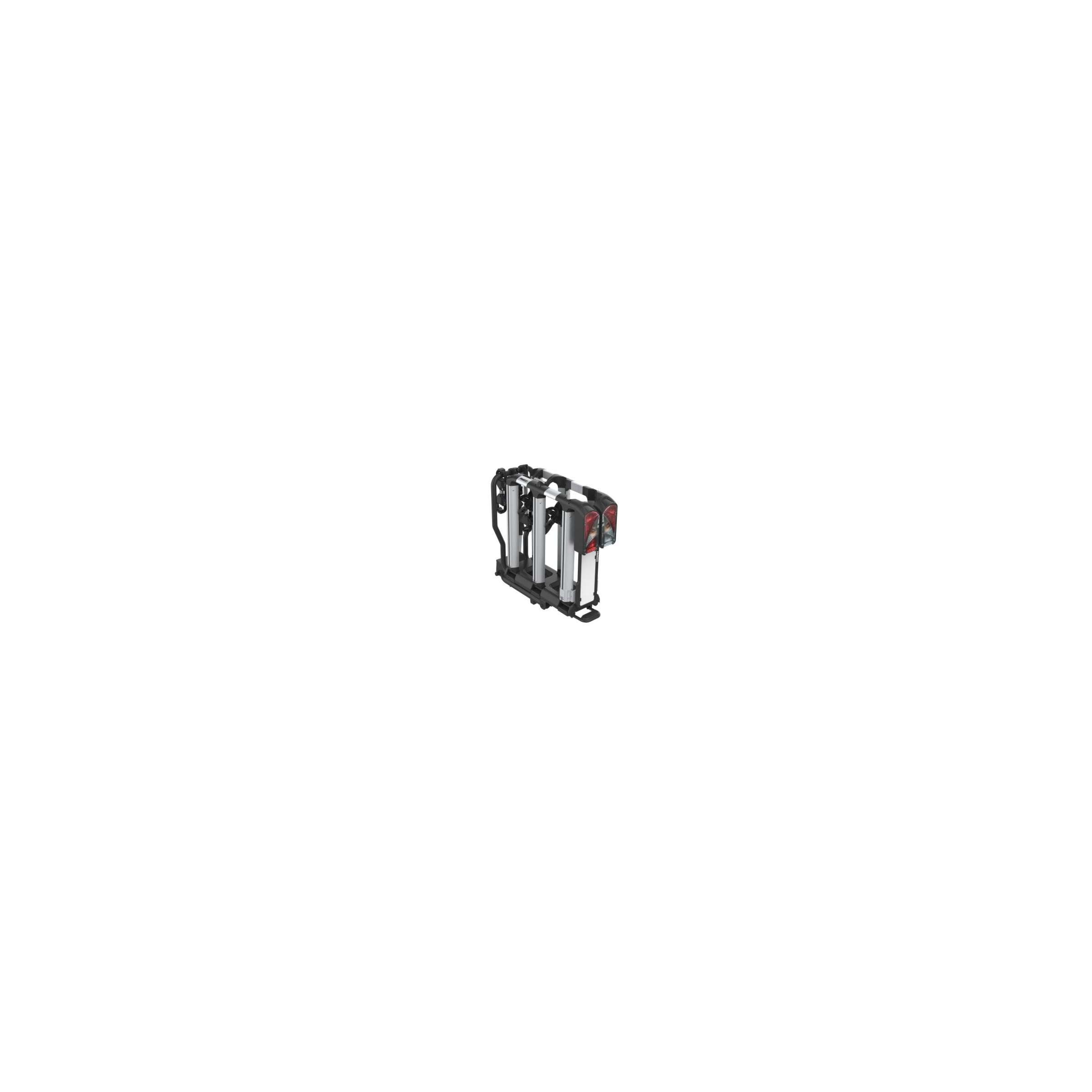 Pro-user fietsendrager diamant fg3