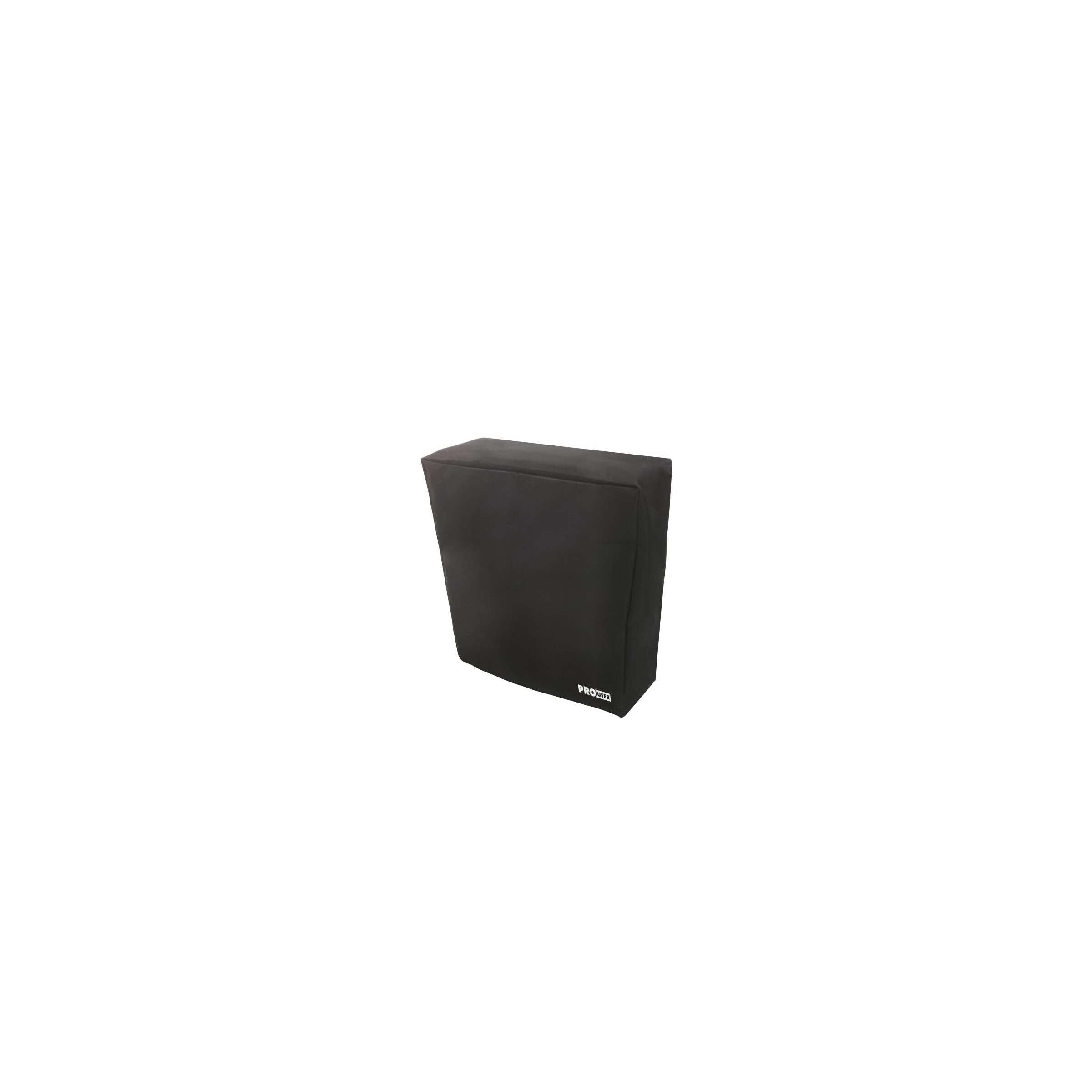 Pro-user opberghoes diamant fg3