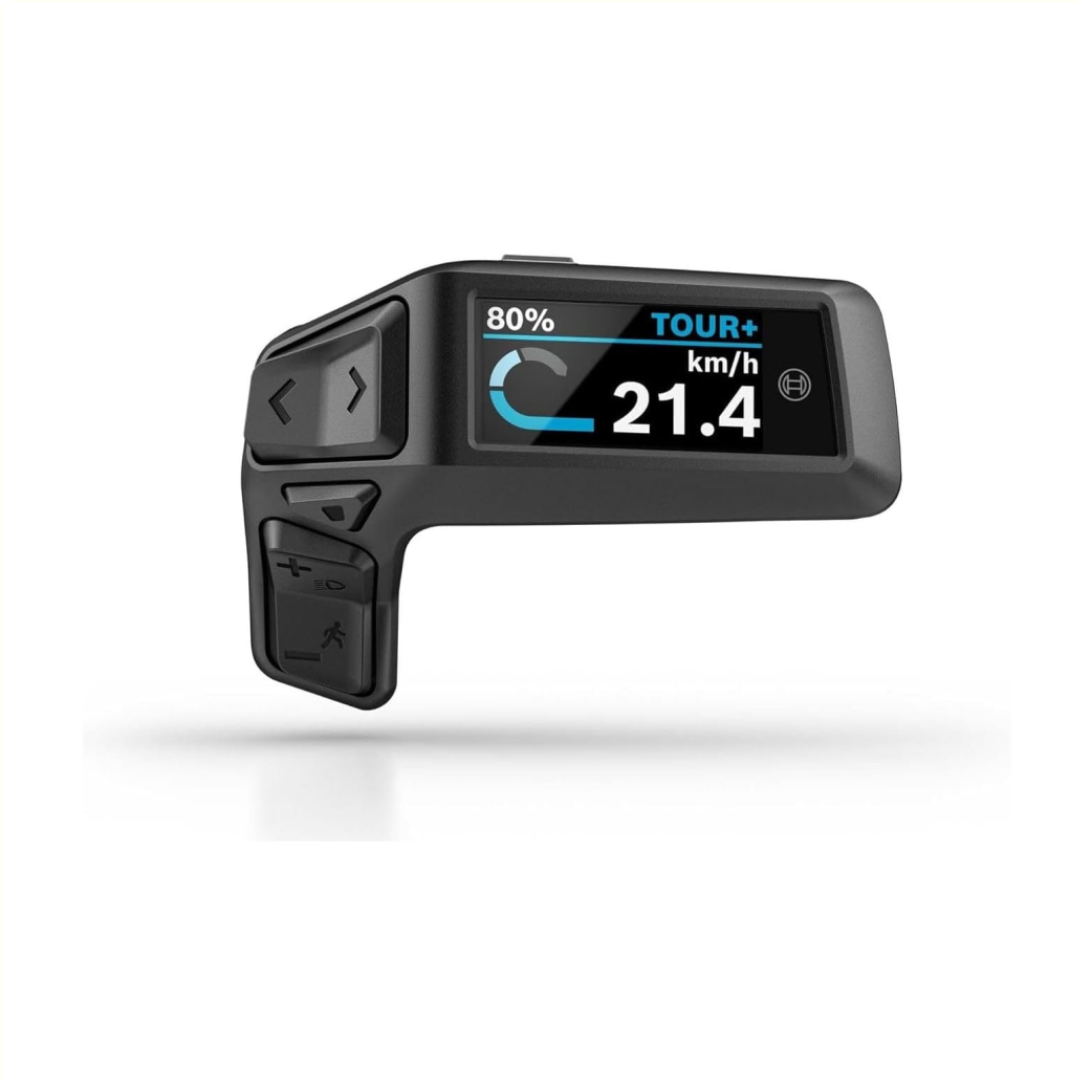 Bosch Purion 200 weergeven