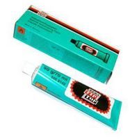 Rema Tiptop Tip Top Oplossing 10 cc