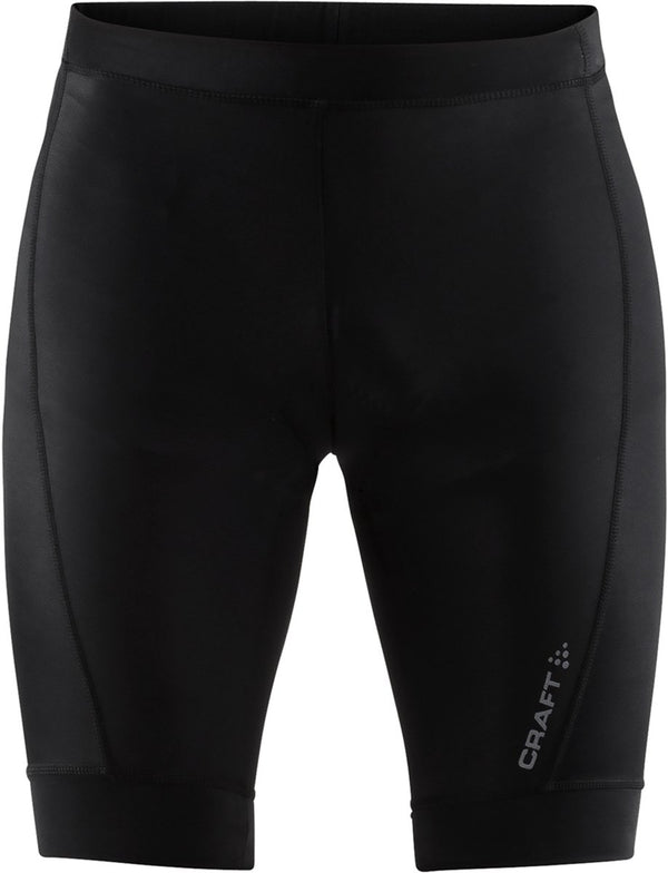 Craft - rise shorts - fietsbroek - heren xxl