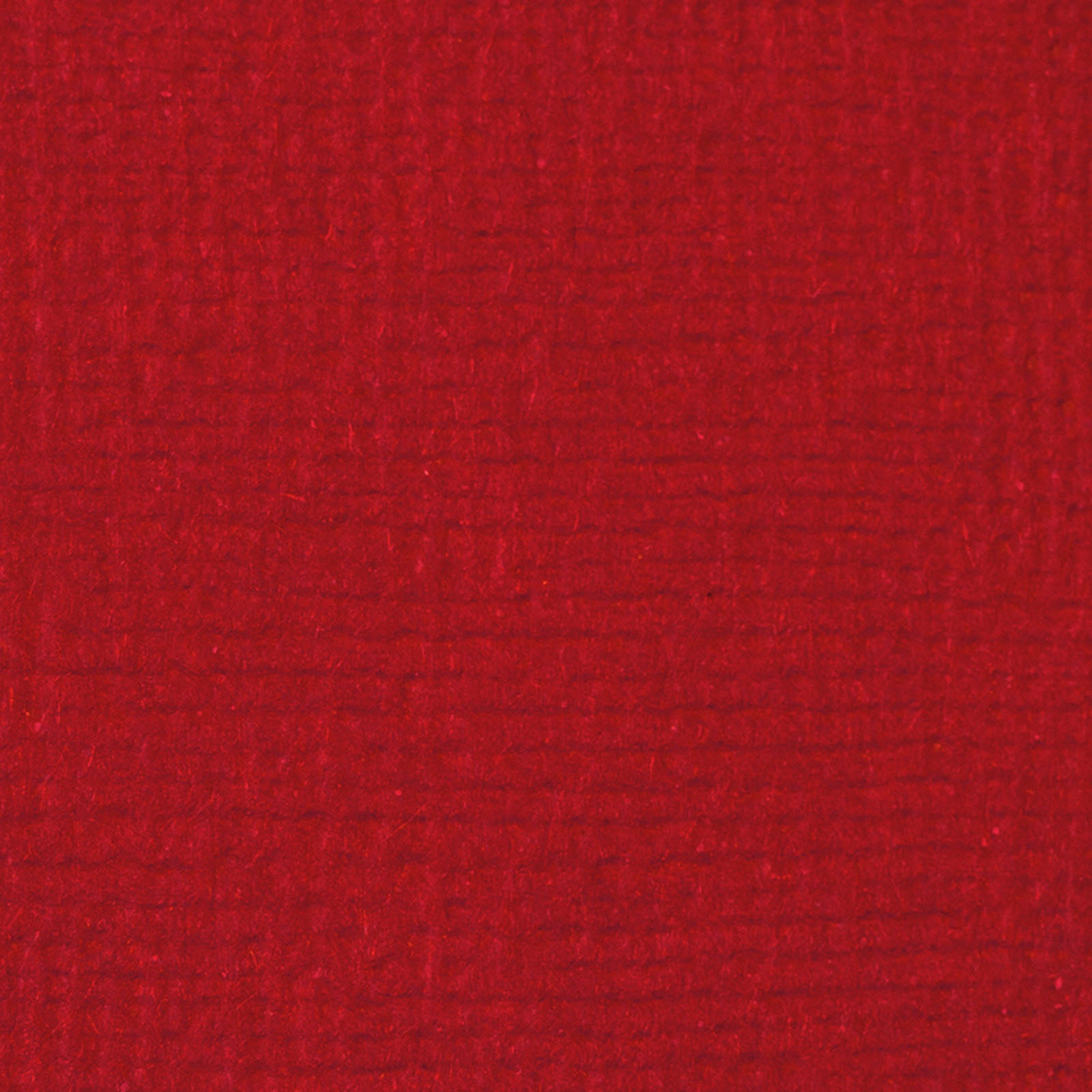 Craft perfect by tonic studios craft perfect • klassieke kaart 30,5x30,5cm 5pcs cherry red