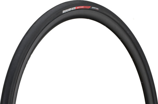 Specialized roubaix armadillo elite 28 folding tyre