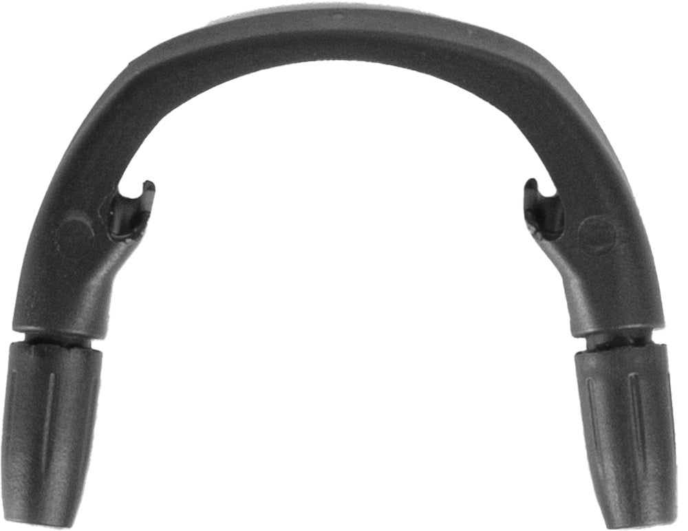 Acid race 28 bridge for mudguard set