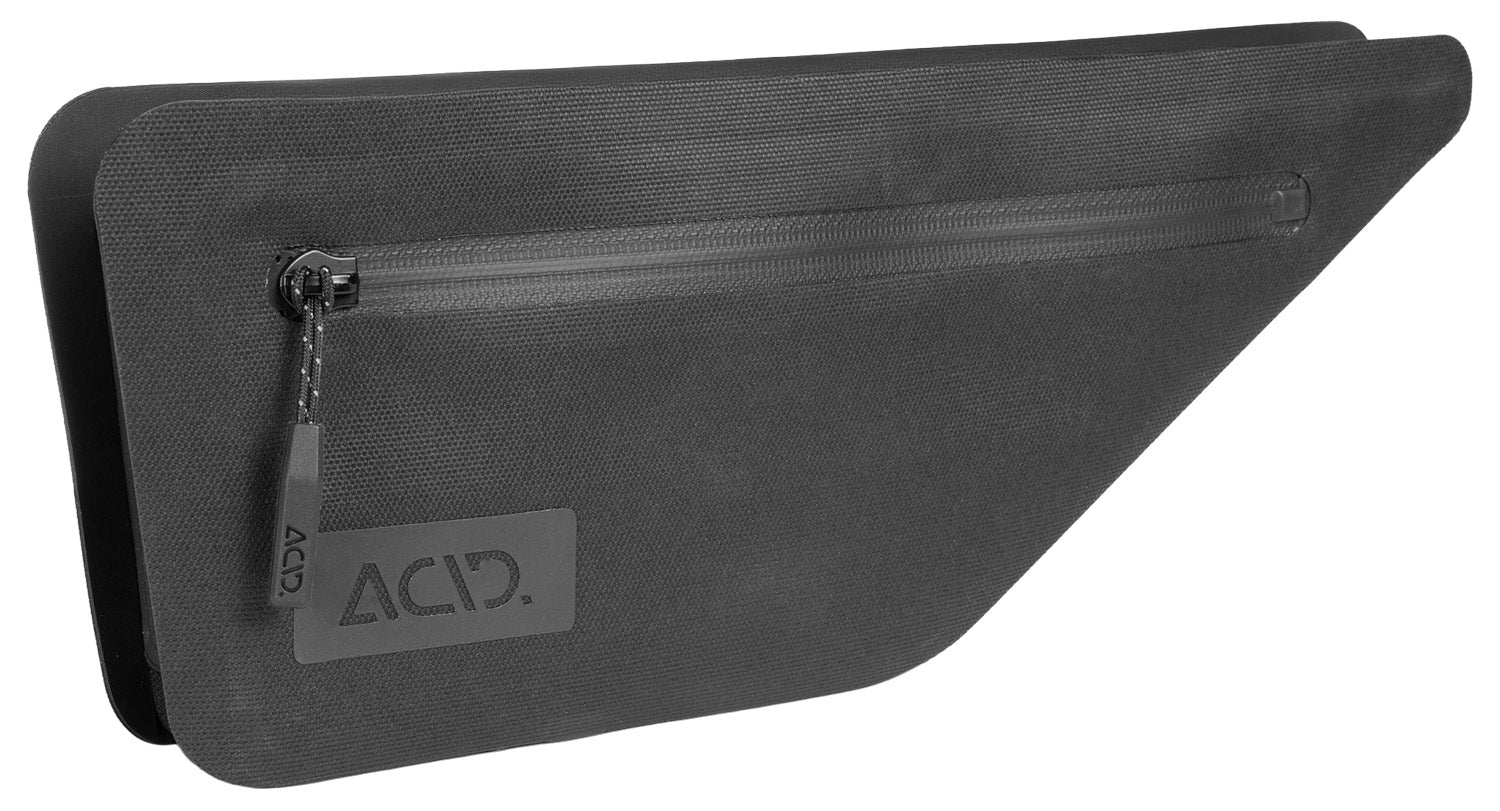 Acid pro 0.6 for attain frame bag