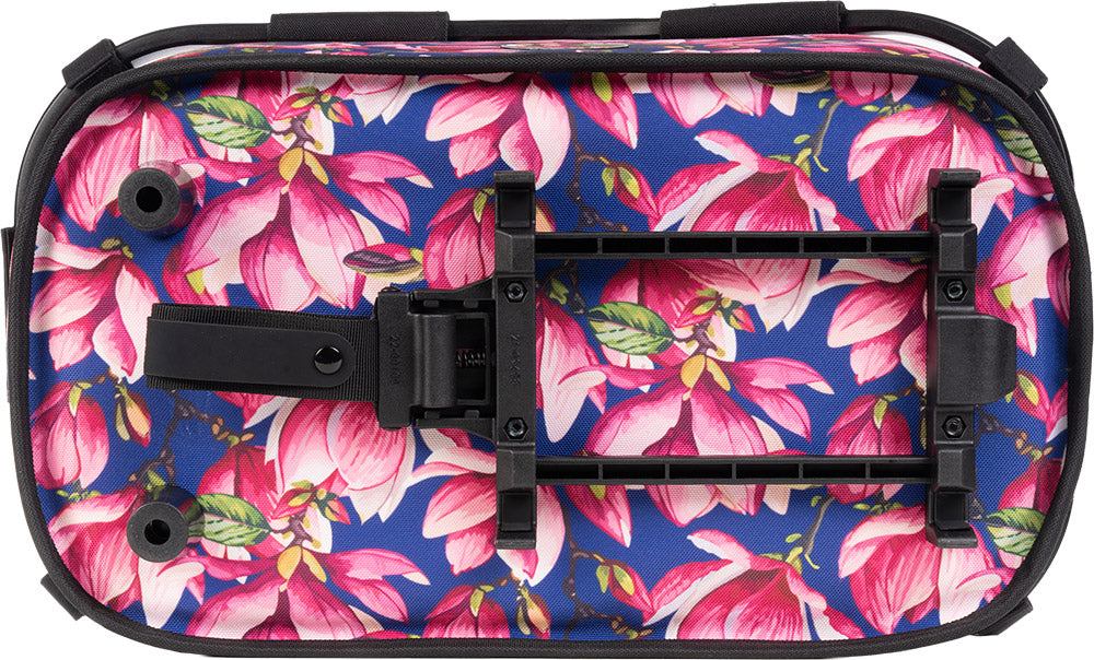 Acid city 20 rilink carrier basket