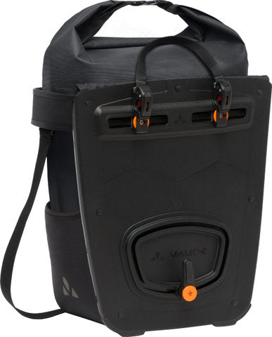 Vaude urban cargo bicycle bag