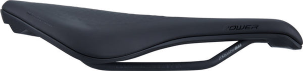 Specialized power expert mirror saddle