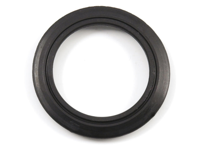 Shimano nexus anti-tril-rubber 4-noks met rollerbrake