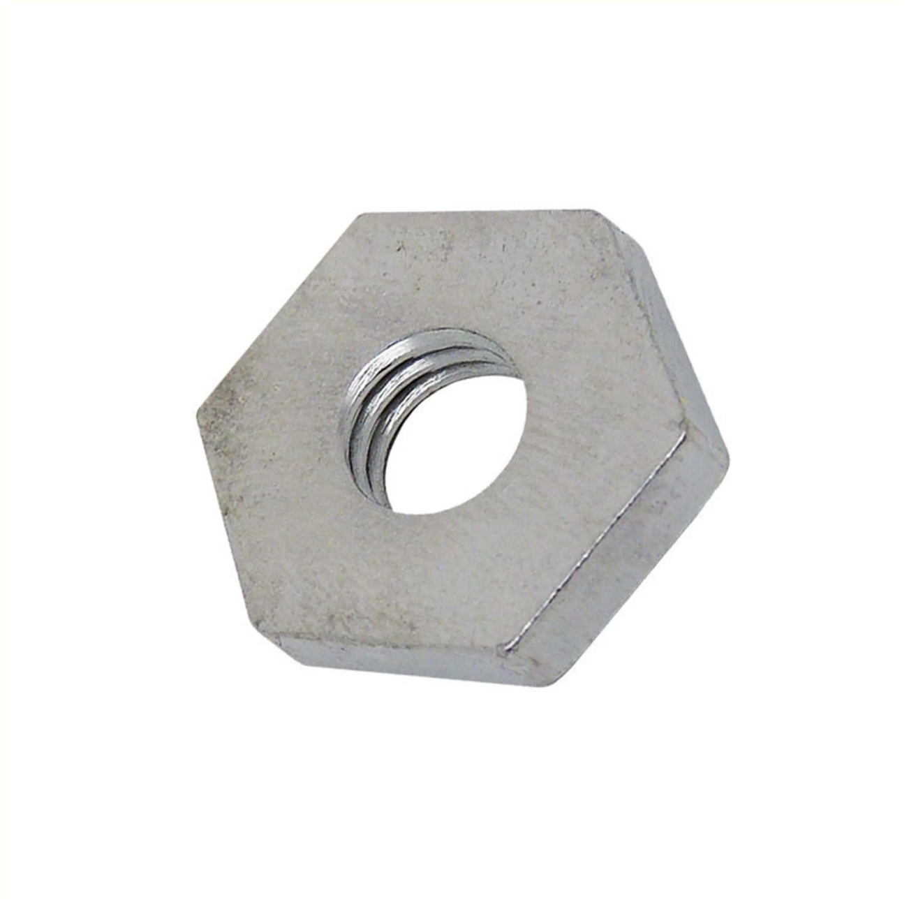 Shimano Nexus borgmoer 3mm SG-3C40