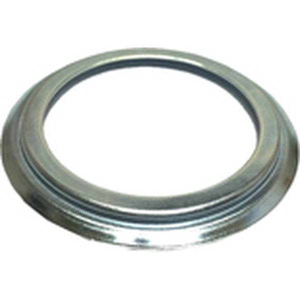 Cache-poussière Shimano Y33R52001 (couvercle) B droit SG-3R40