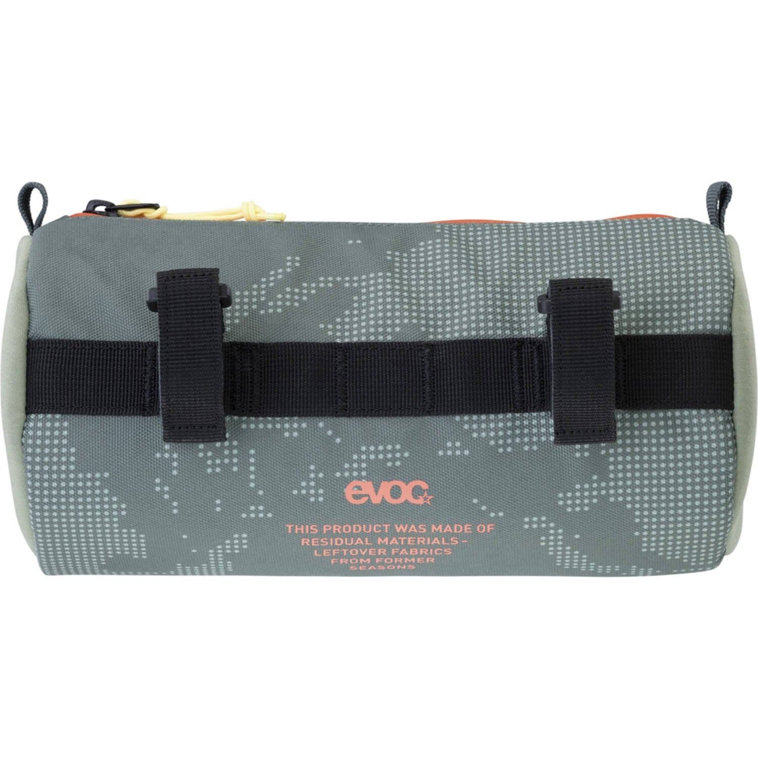 Evoc - handlebar roll garish one size 1.5l