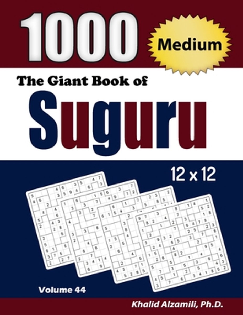 9789922636757