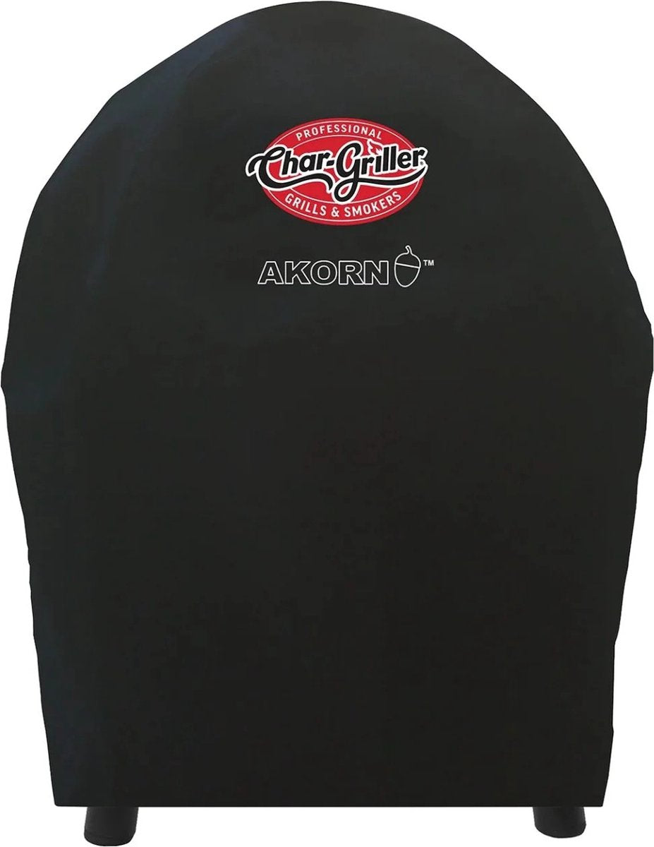Char-Griller AKORN Jr. Kamado Grillafdekking