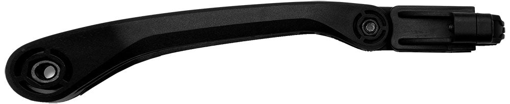Acid vane mudguard connector | vane disc hinten