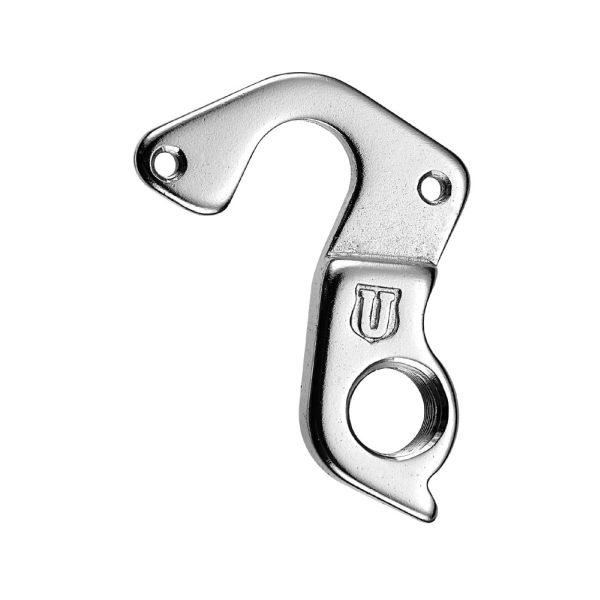 Patte de dérailleur Marwi GH-192 Cannondale
