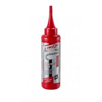 Lubrifiant pour temps sec Cyclon - 125 ml