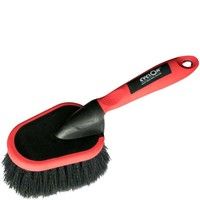 Brosse de nettoyage Cyclon Brosse de lavage douce